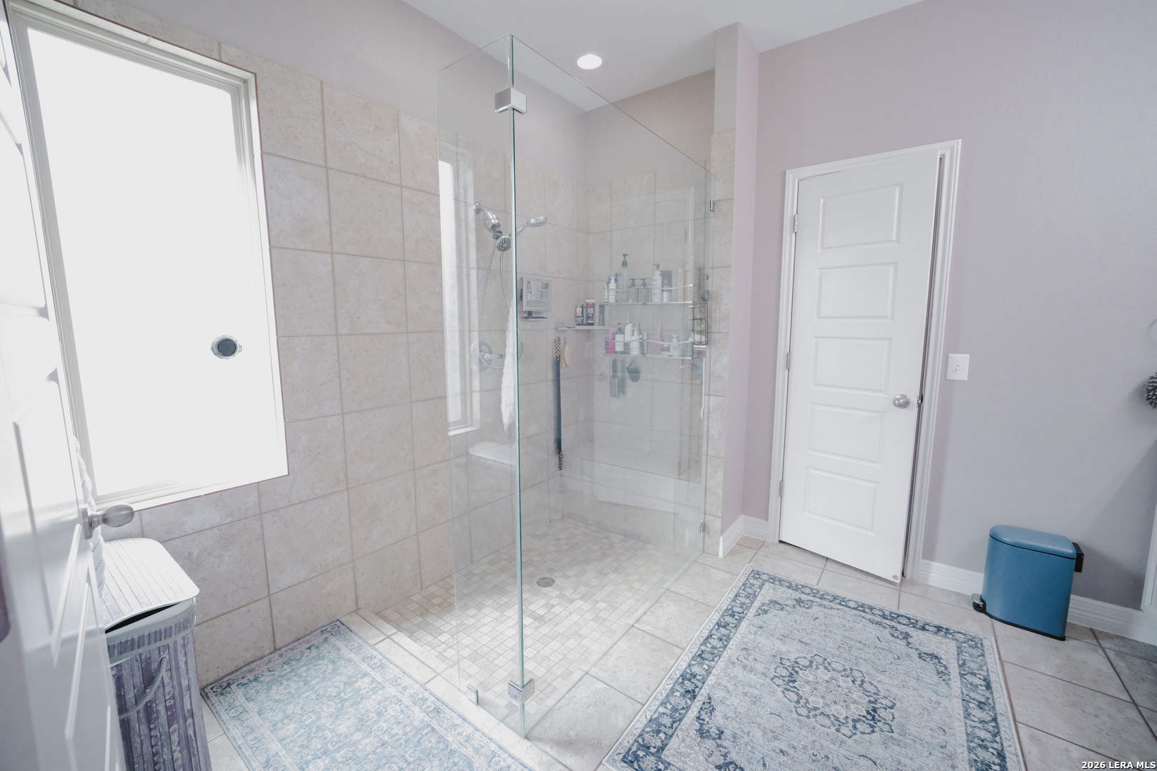 609 Saddle Villa Cibolo TX 78108