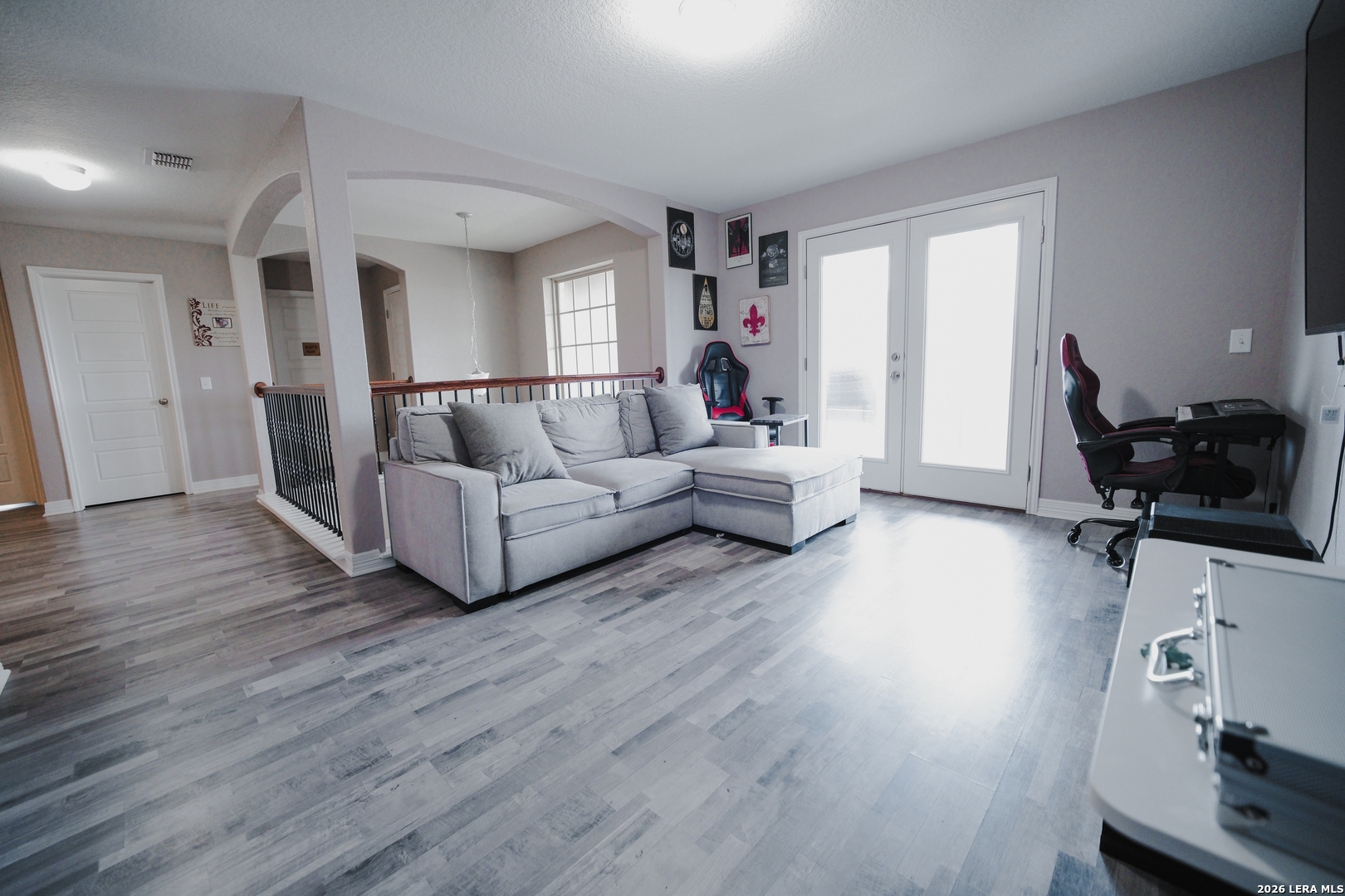 609 Saddle Villa Cibolo TX 78108