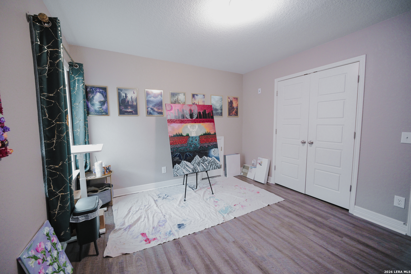 609 Saddle Villa Cibolo TX 78108