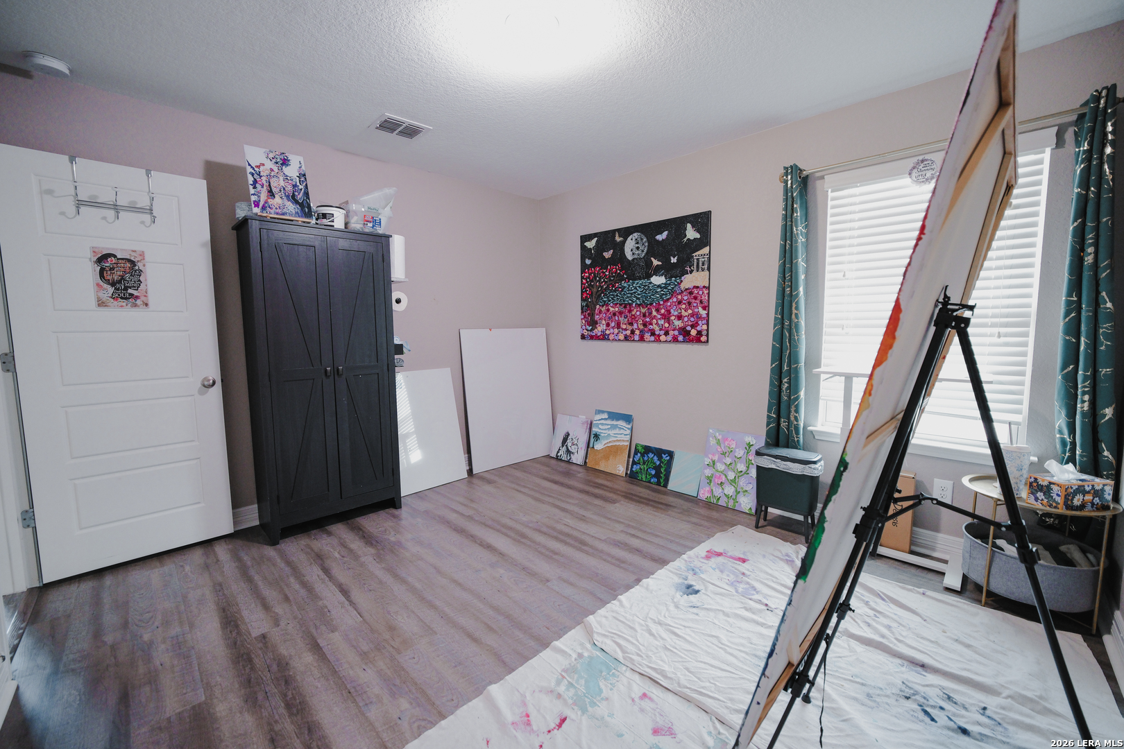 609 Saddle Villa Cibolo TX 78108