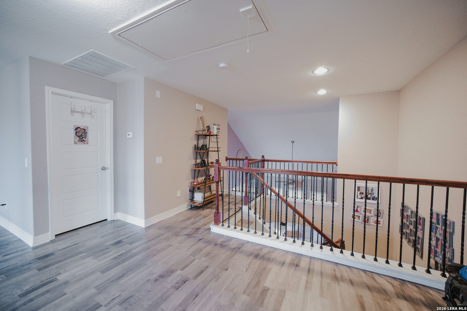 609 Saddle Villa Cibolo TX 78108