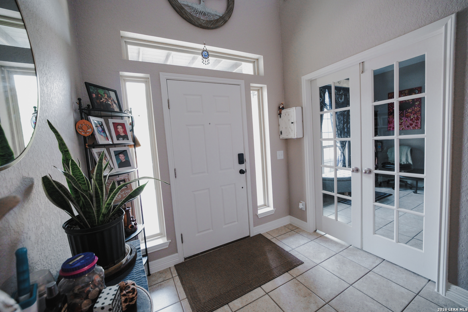 609 Saddle Villa Cibolo TX 78108