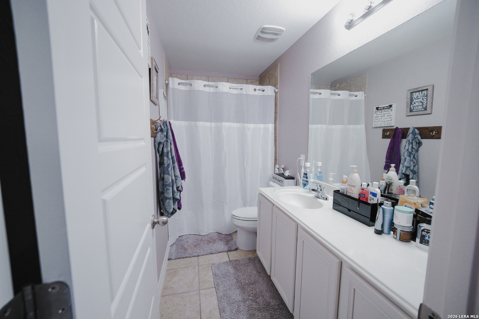 609 Saddle Villa Cibolo TX 78108