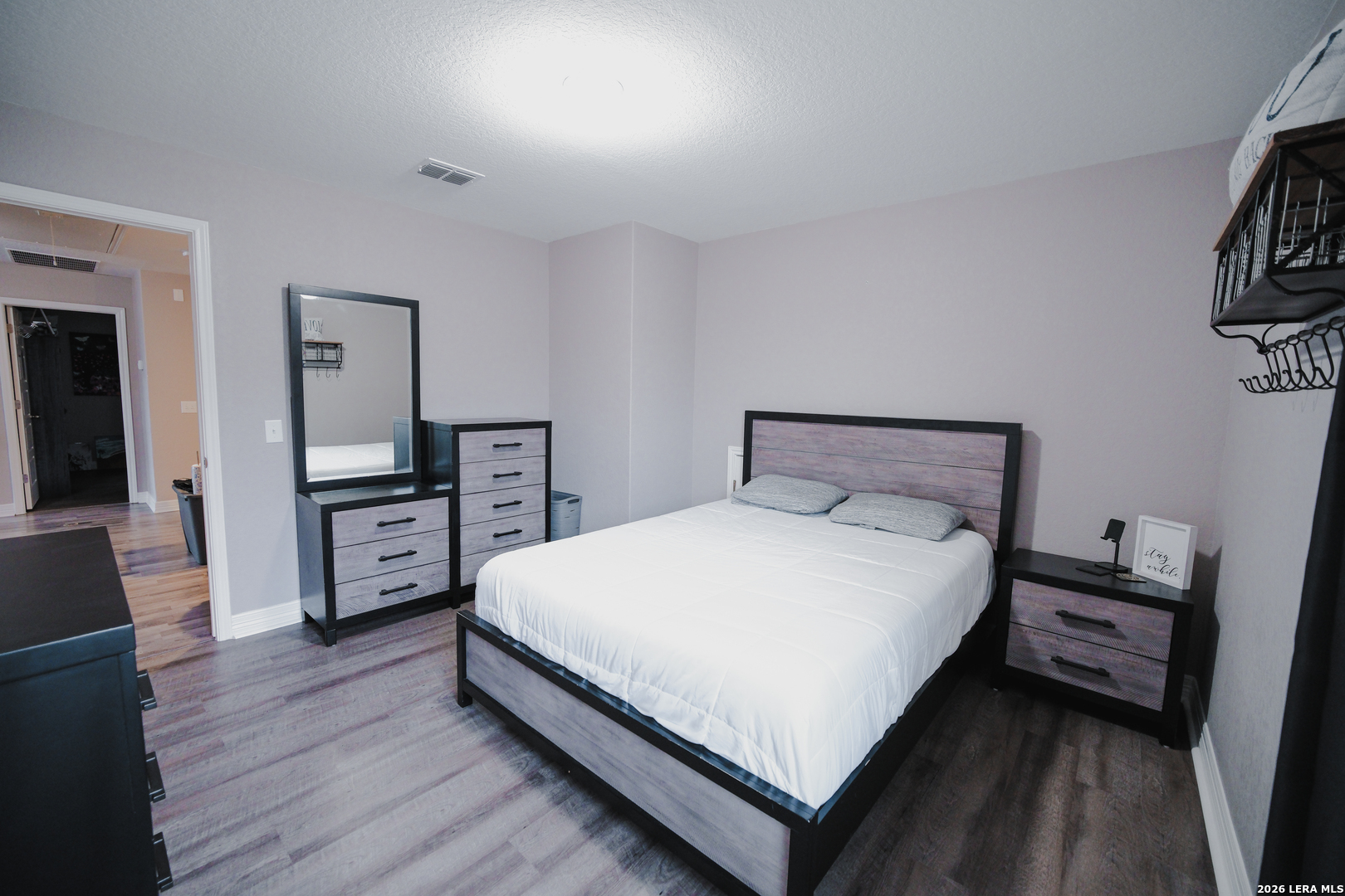 609 Saddle Villa Cibolo TX 78108