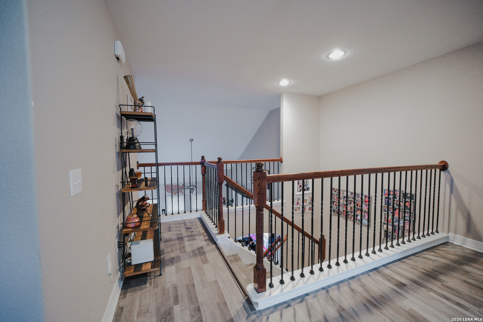 609 Saddle Villa Cibolo TX 78108