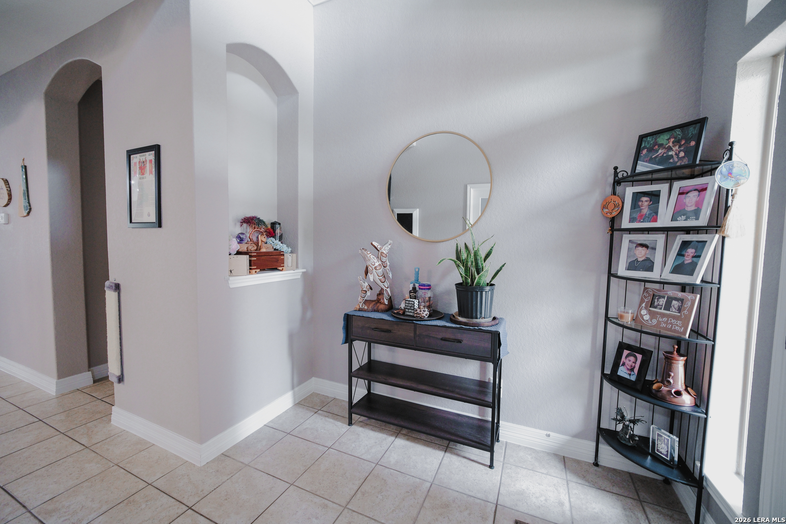 609 Saddle Villa Cibolo TX 78108