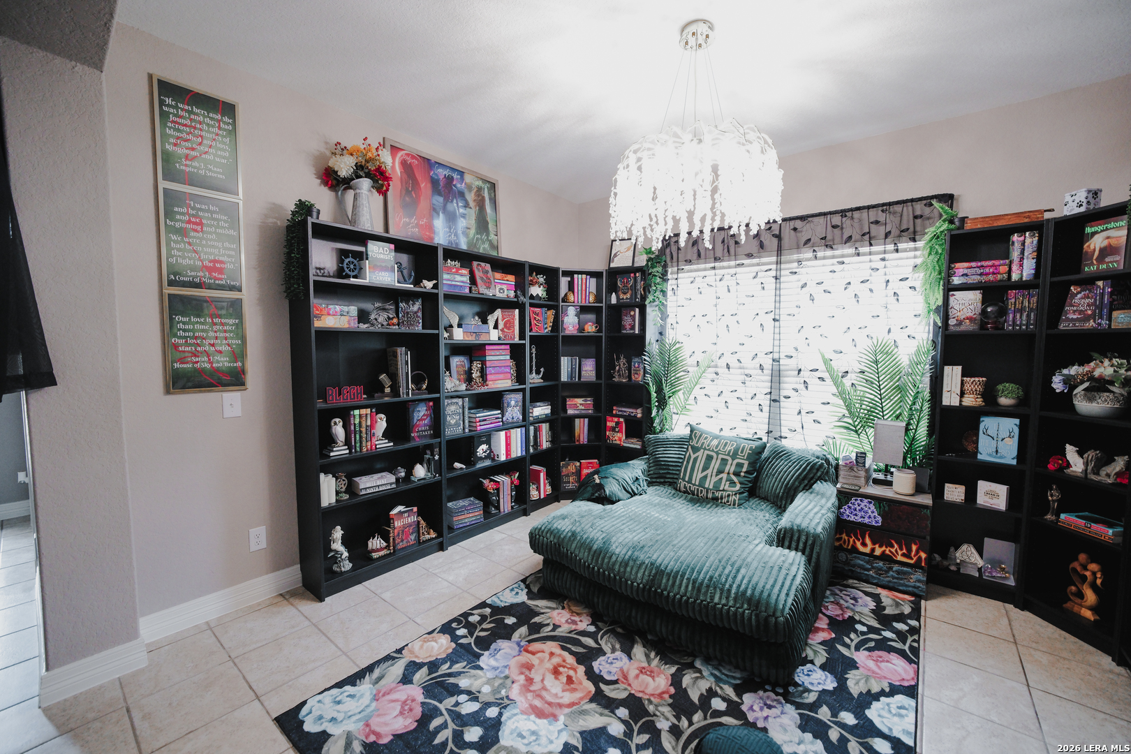 609 Saddle Villa Cibolo TX 78108