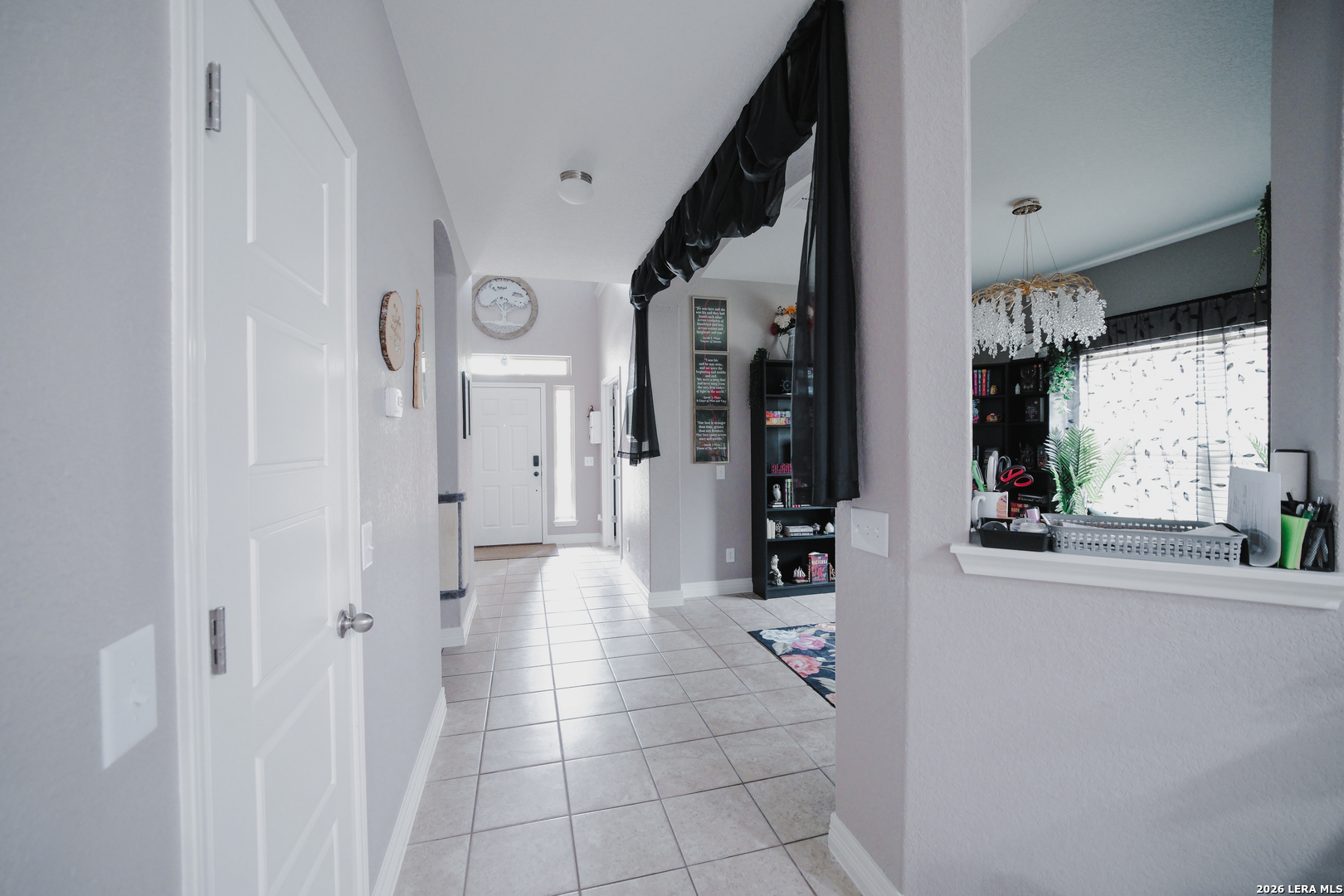 609 Saddle Villa Cibolo TX 78108