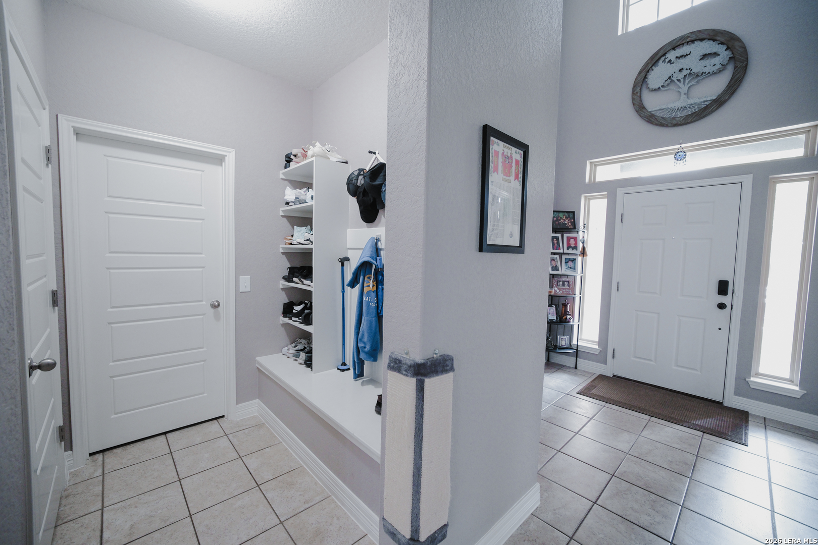 609 Saddle Villa Cibolo TX 78108