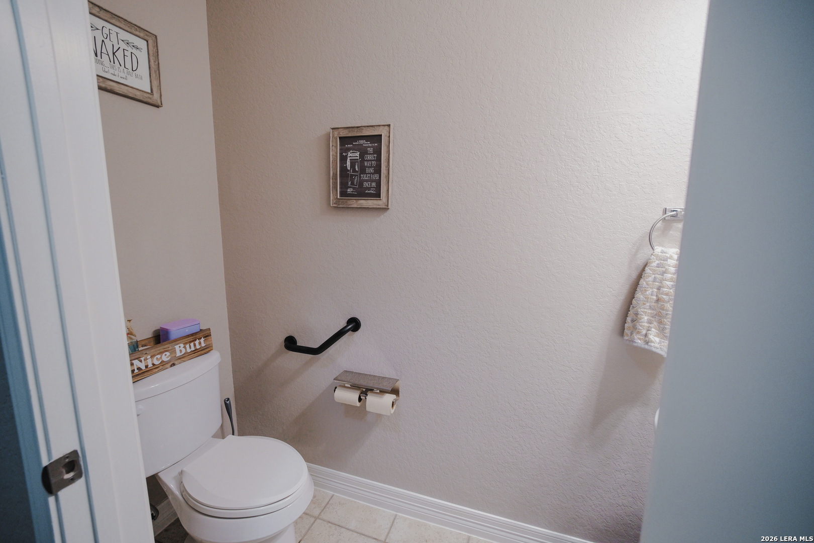 609 Saddle Villa Cibolo TX 78108