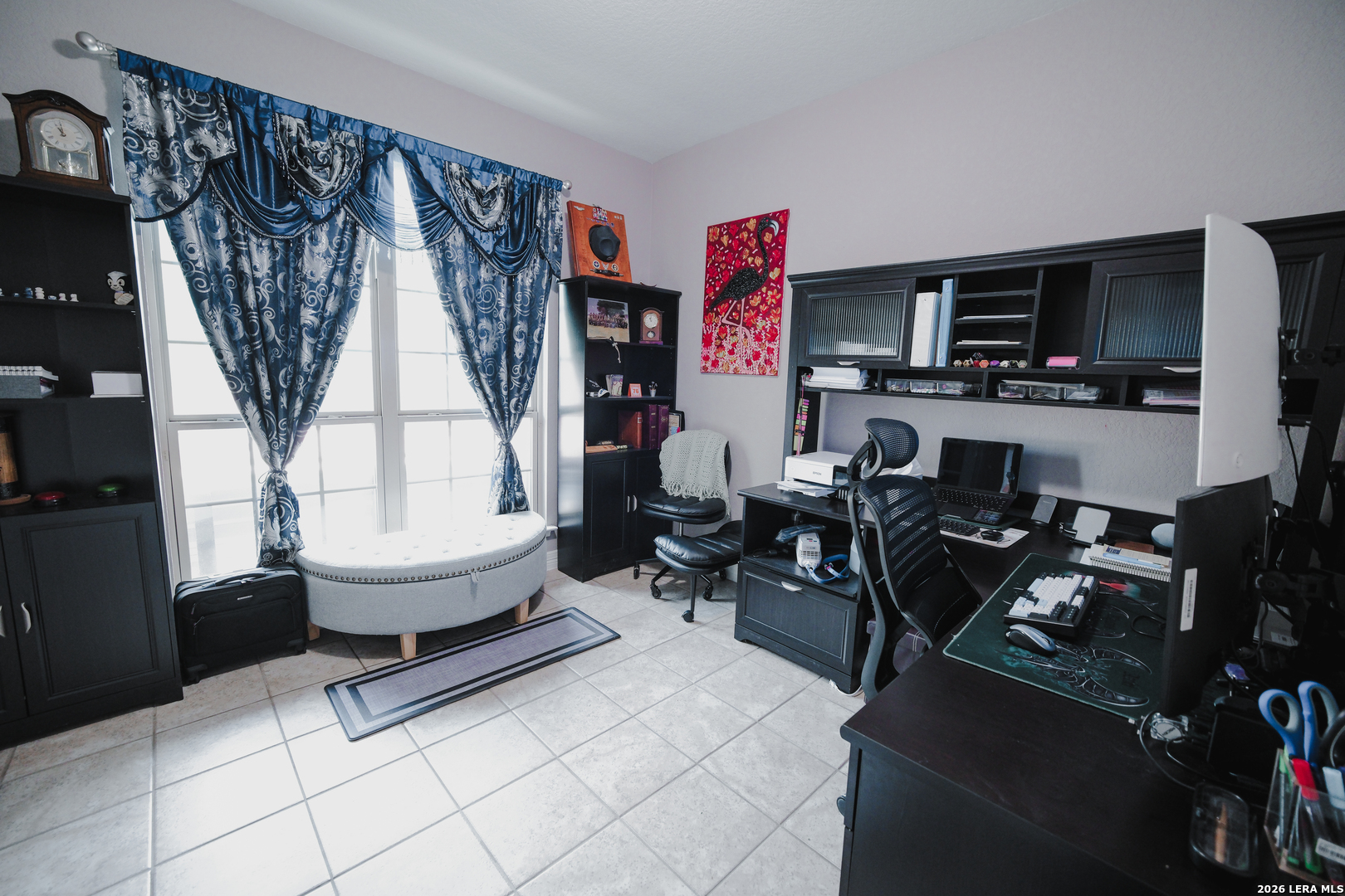 609 Saddle Villa Cibolo TX 78108