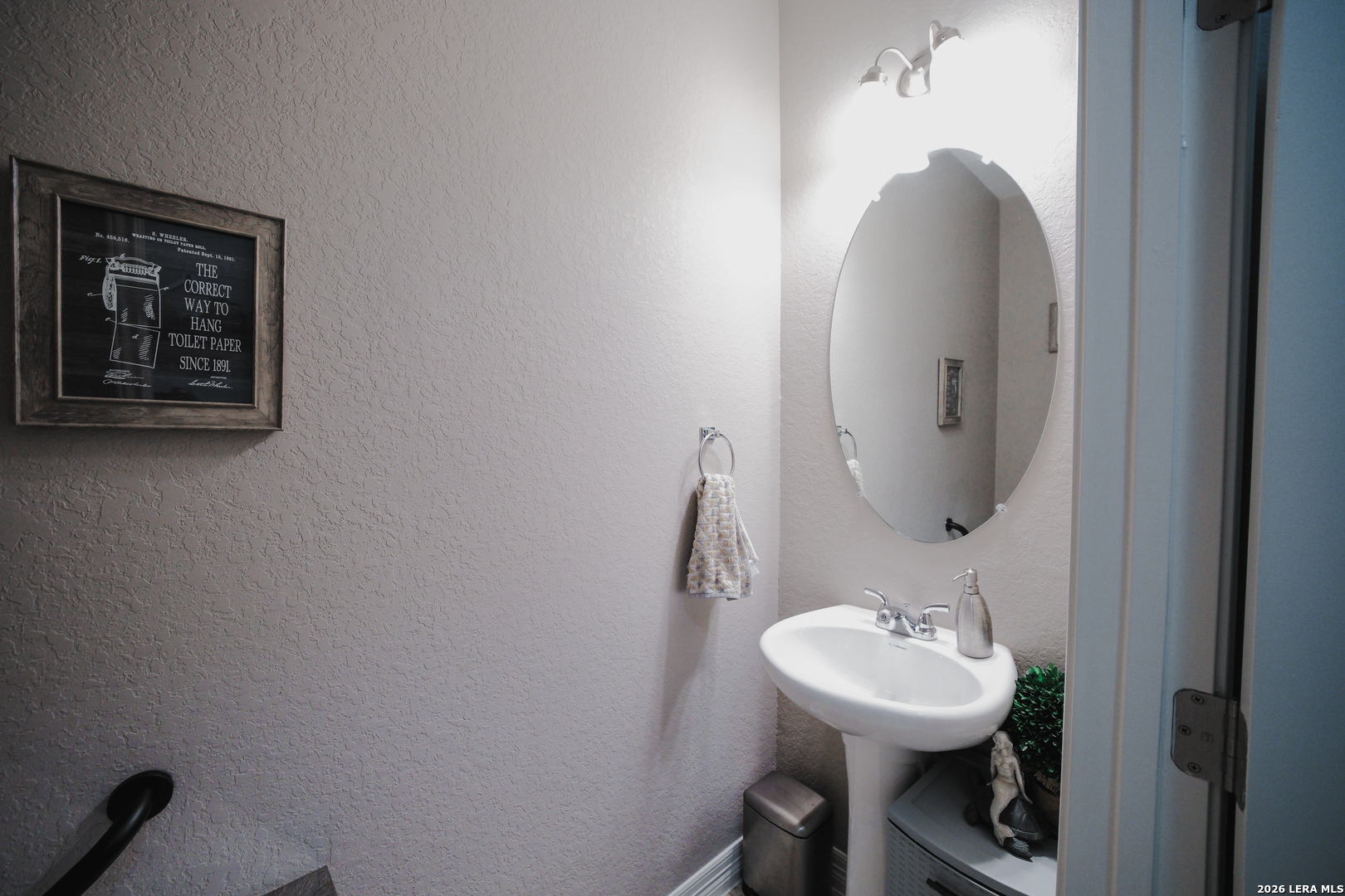 609 Saddle Villa Cibolo TX 78108