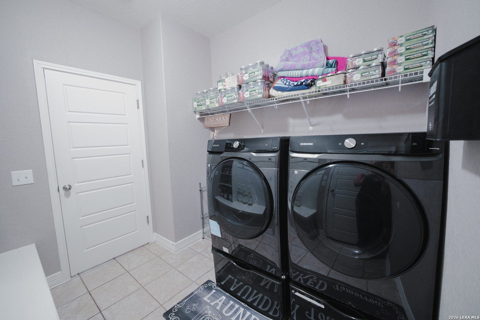 609 Saddle Villa Cibolo TX 78108