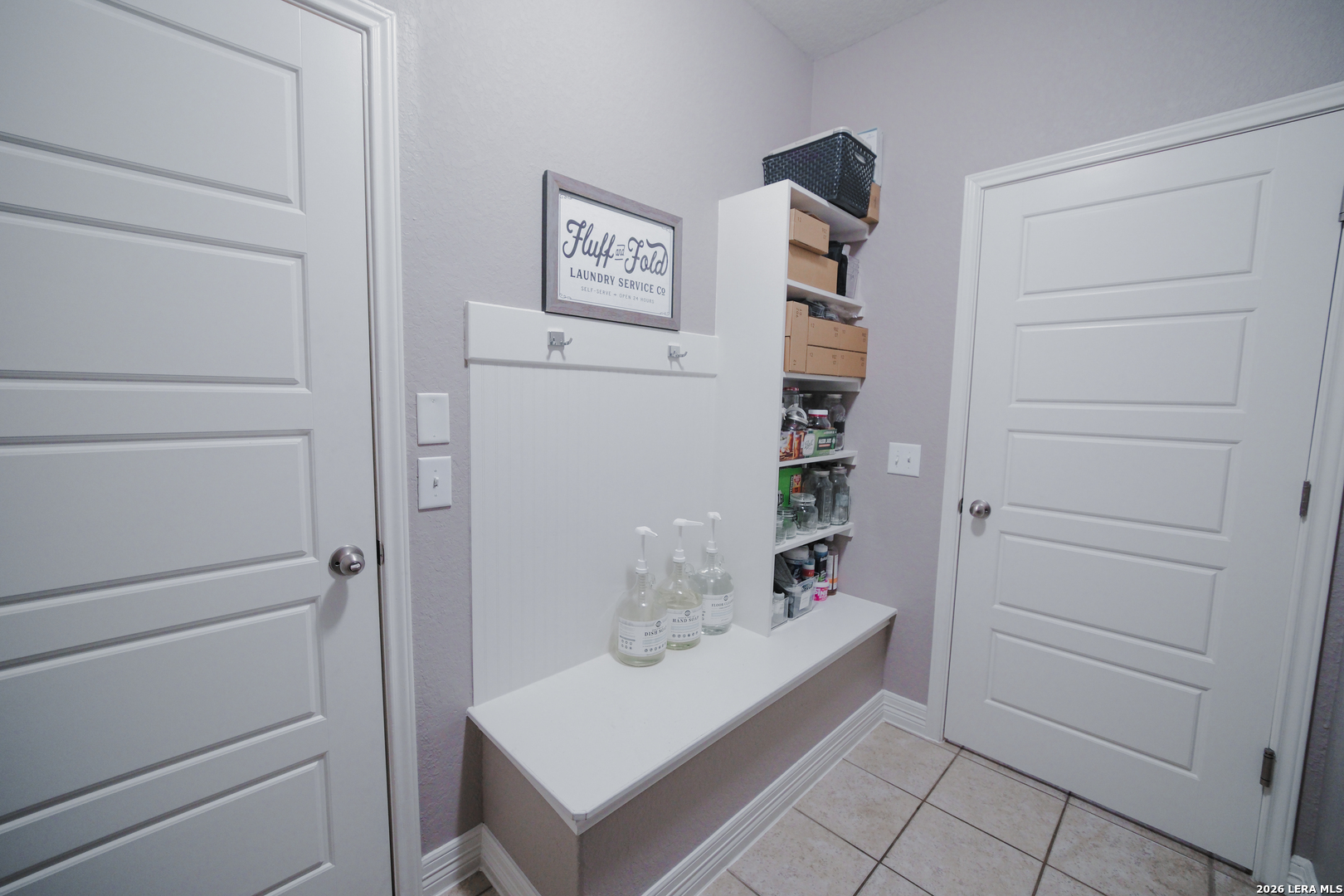 609 Saddle Villa Cibolo TX 78108
