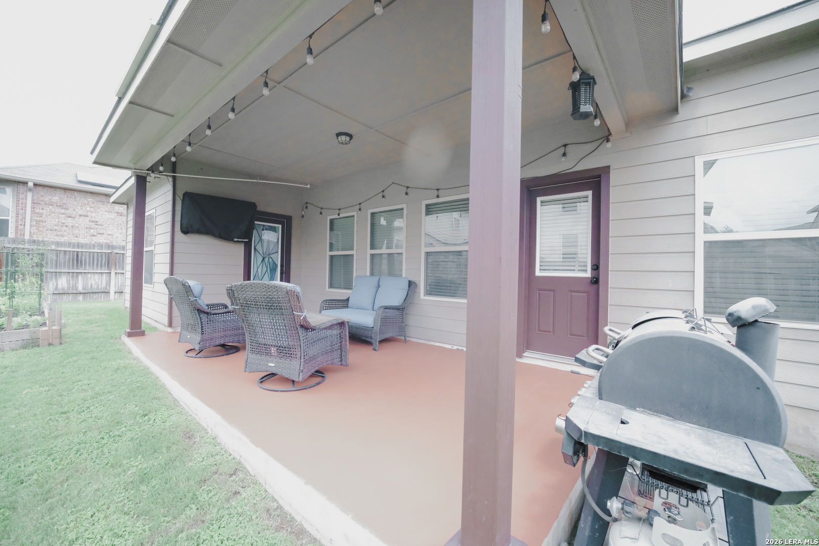 609 Saddle Villa Cibolo TX 78108