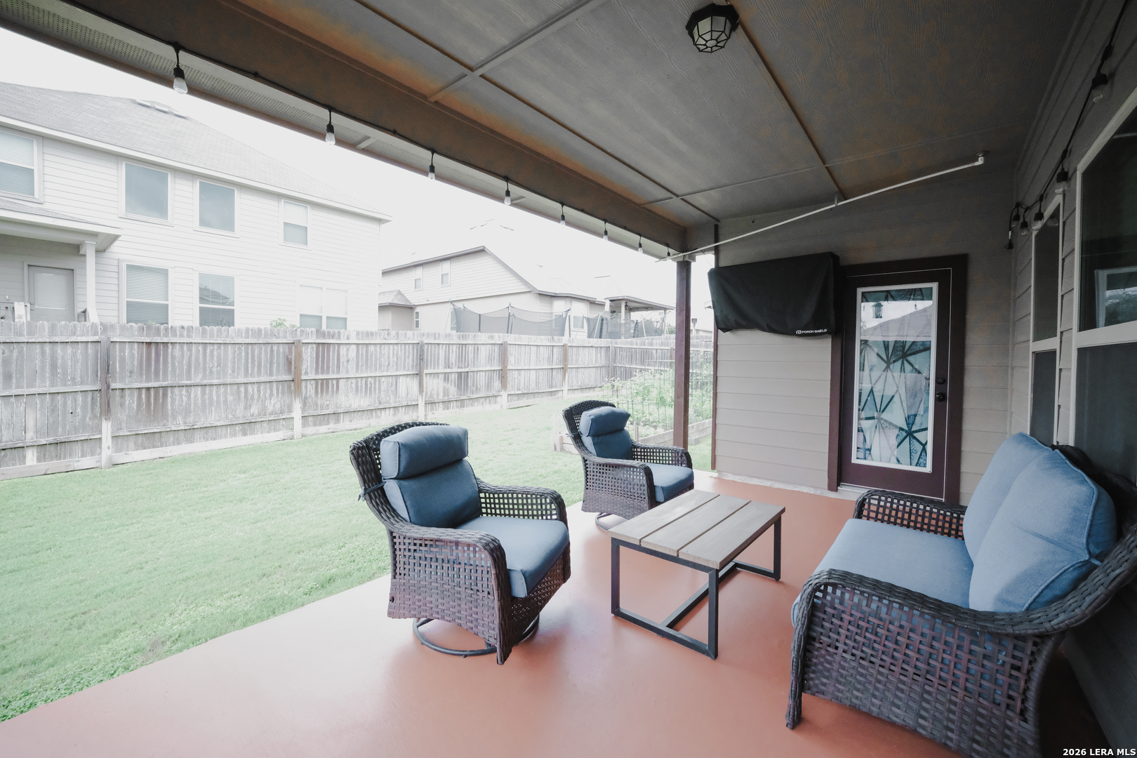 609 Saddle Villa Cibolo TX 78108
