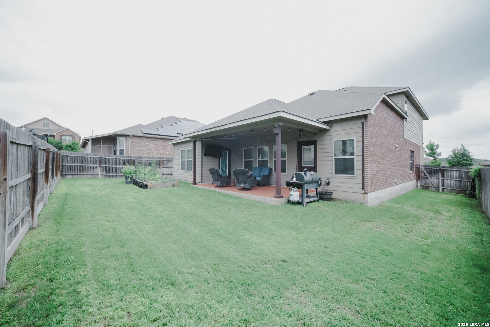 609 Saddle Villa Cibolo TX 78108