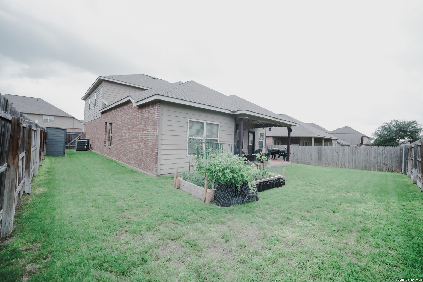 609 Saddle Villa Cibolo TX 78108