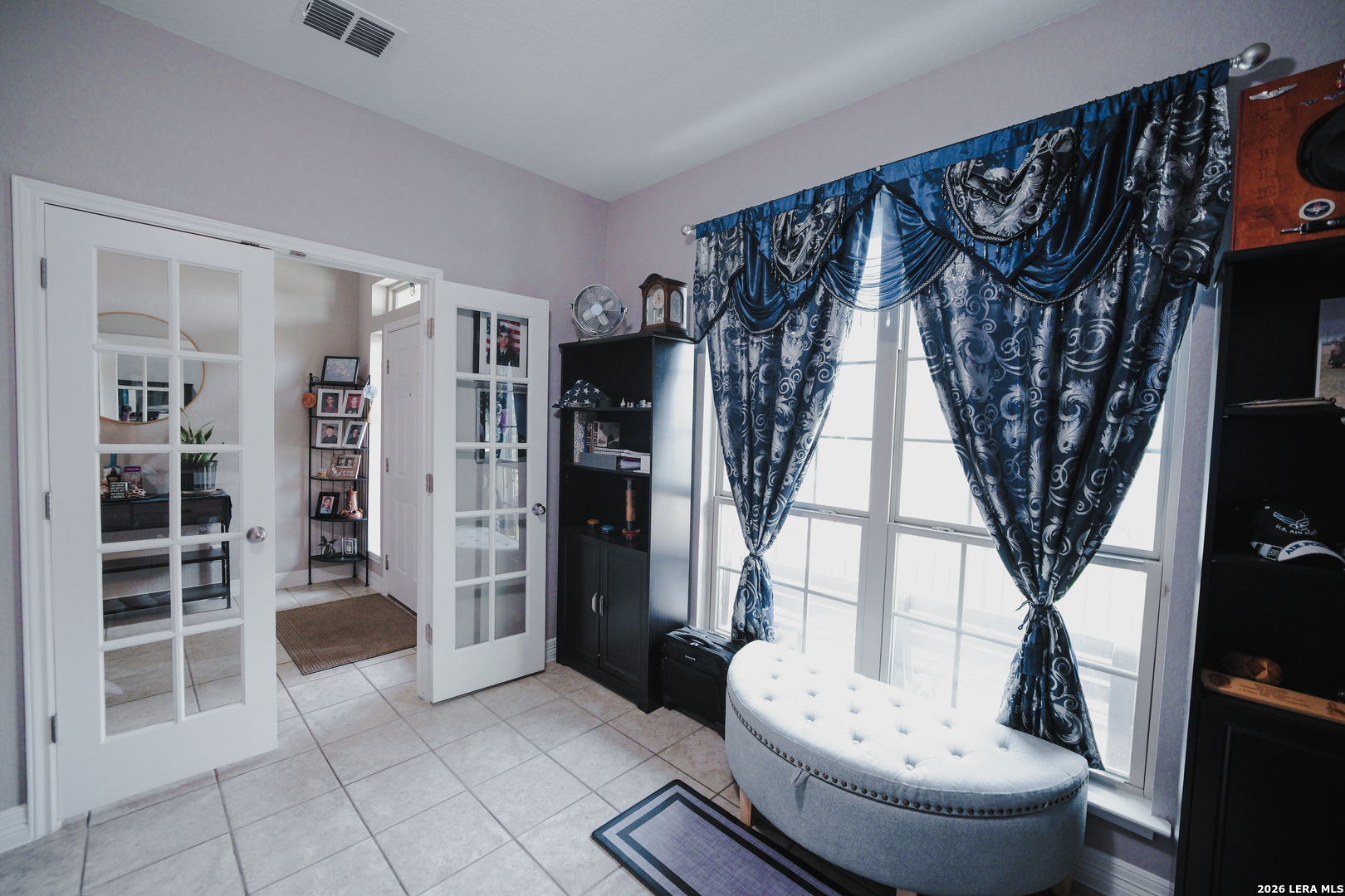 609 Saddle Villa Cibolo TX 78108