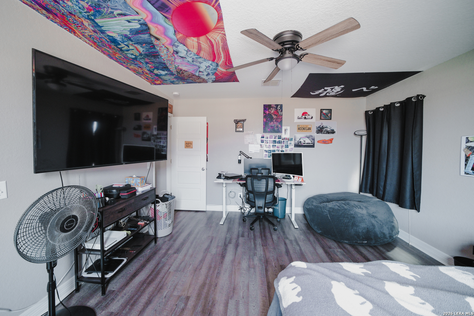 609 Saddle Villa Cibolo TX 78108