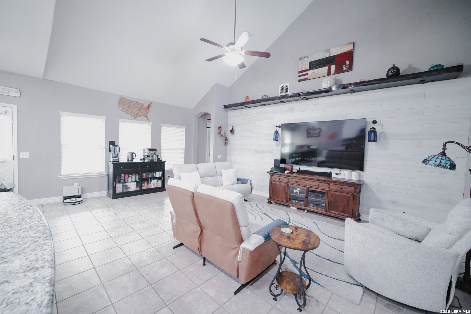 609 Saddle Villa Cibolo TX 78108