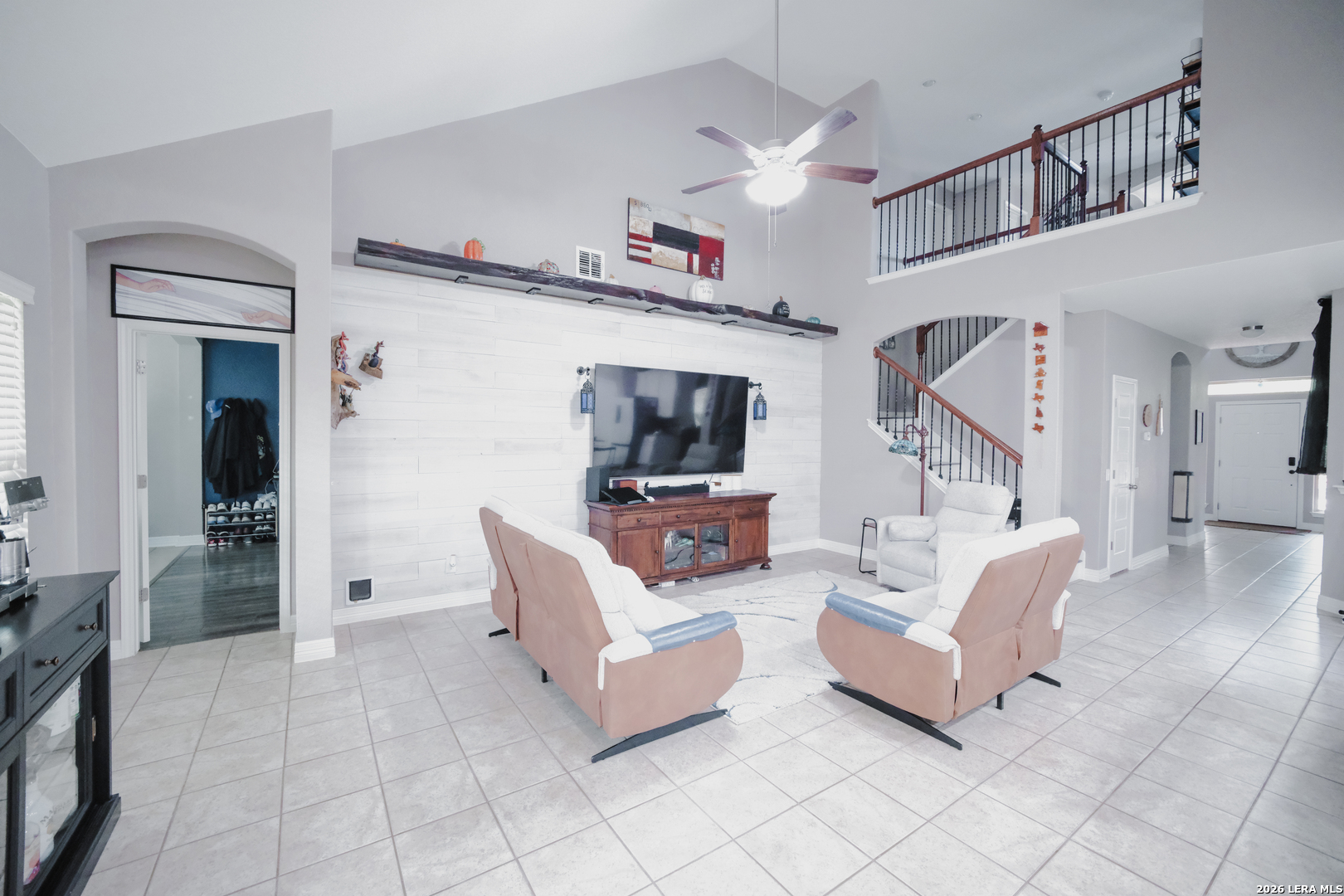 609 Saddle Villa Cibolo TX 78108
