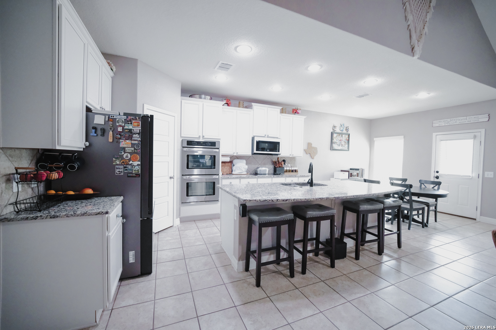 609 Saddle Villa Cibolo TX 78108