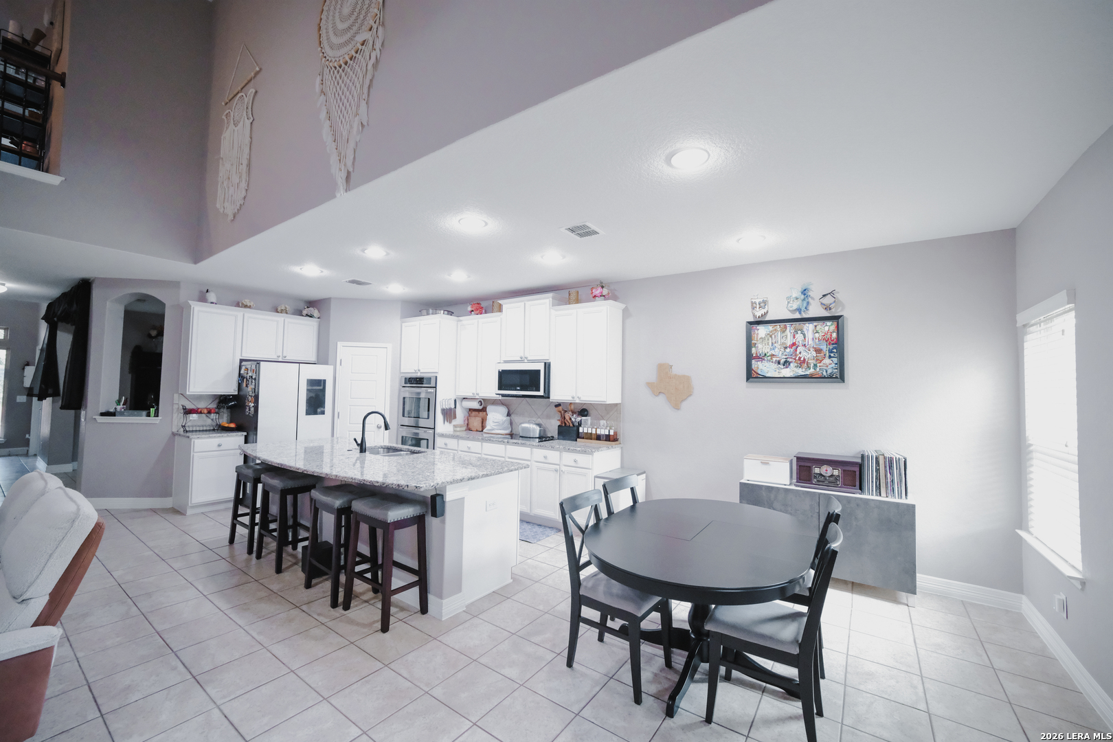 609 Saddle Villa Cibolo TX 78108