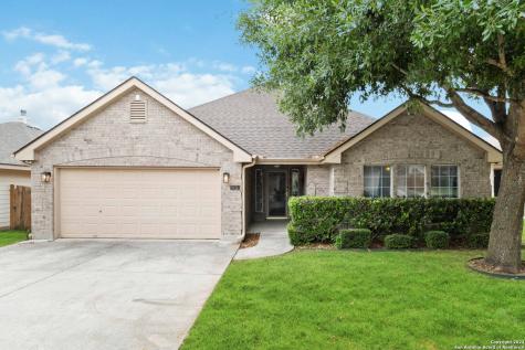 9426 Anderson Court Converse TX 78109