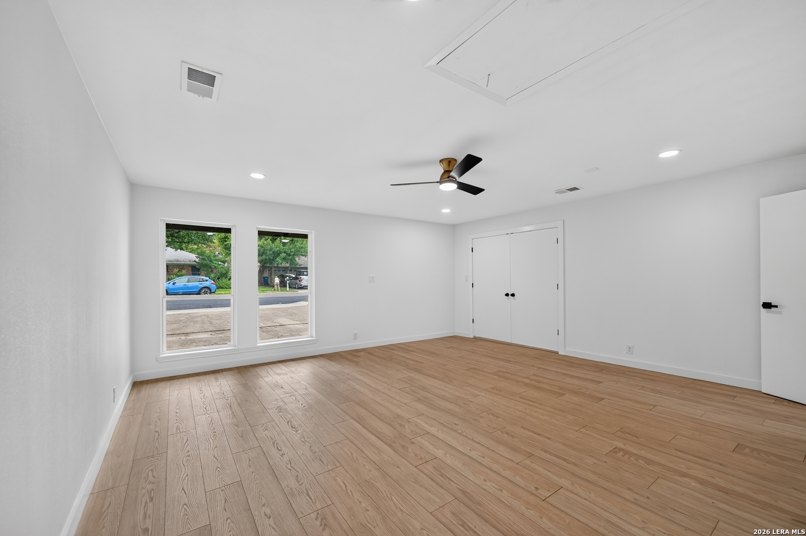 1017 Cripple Creek Drive Austin TX 78758