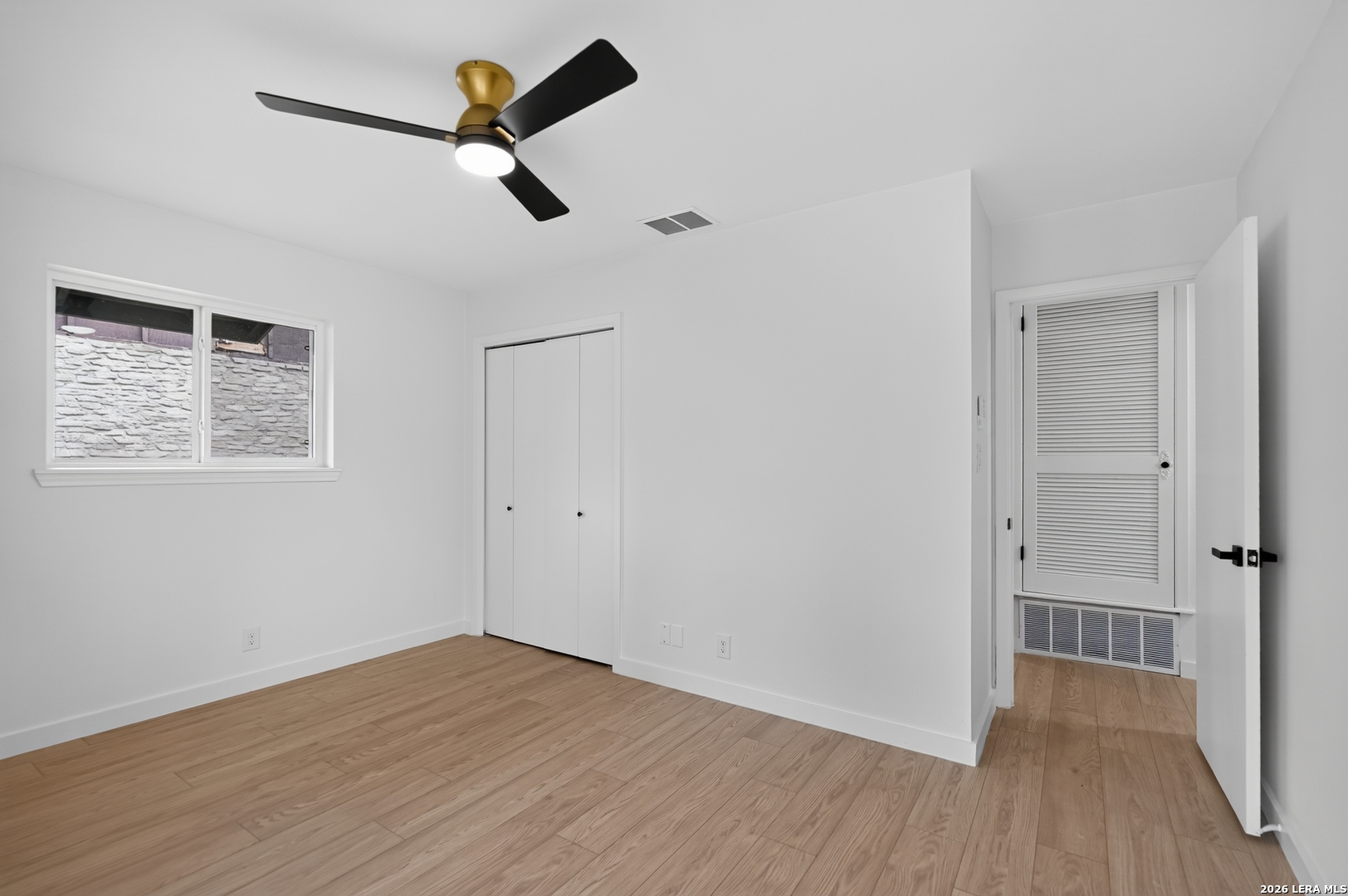 1017 Cripple Creek Drive Austin TX 78758