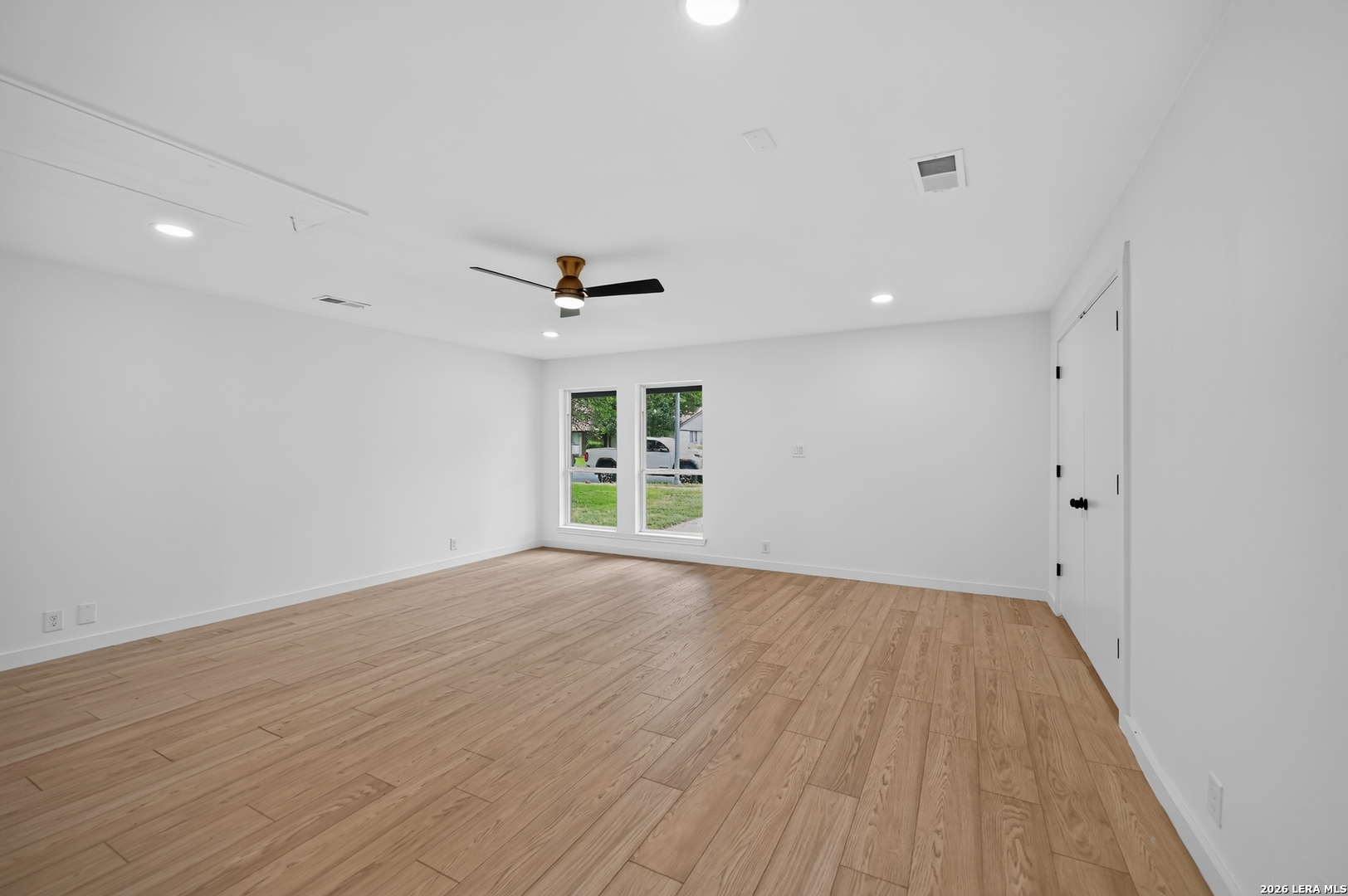 1017 Cripple Creek Drive Austin TX 78758