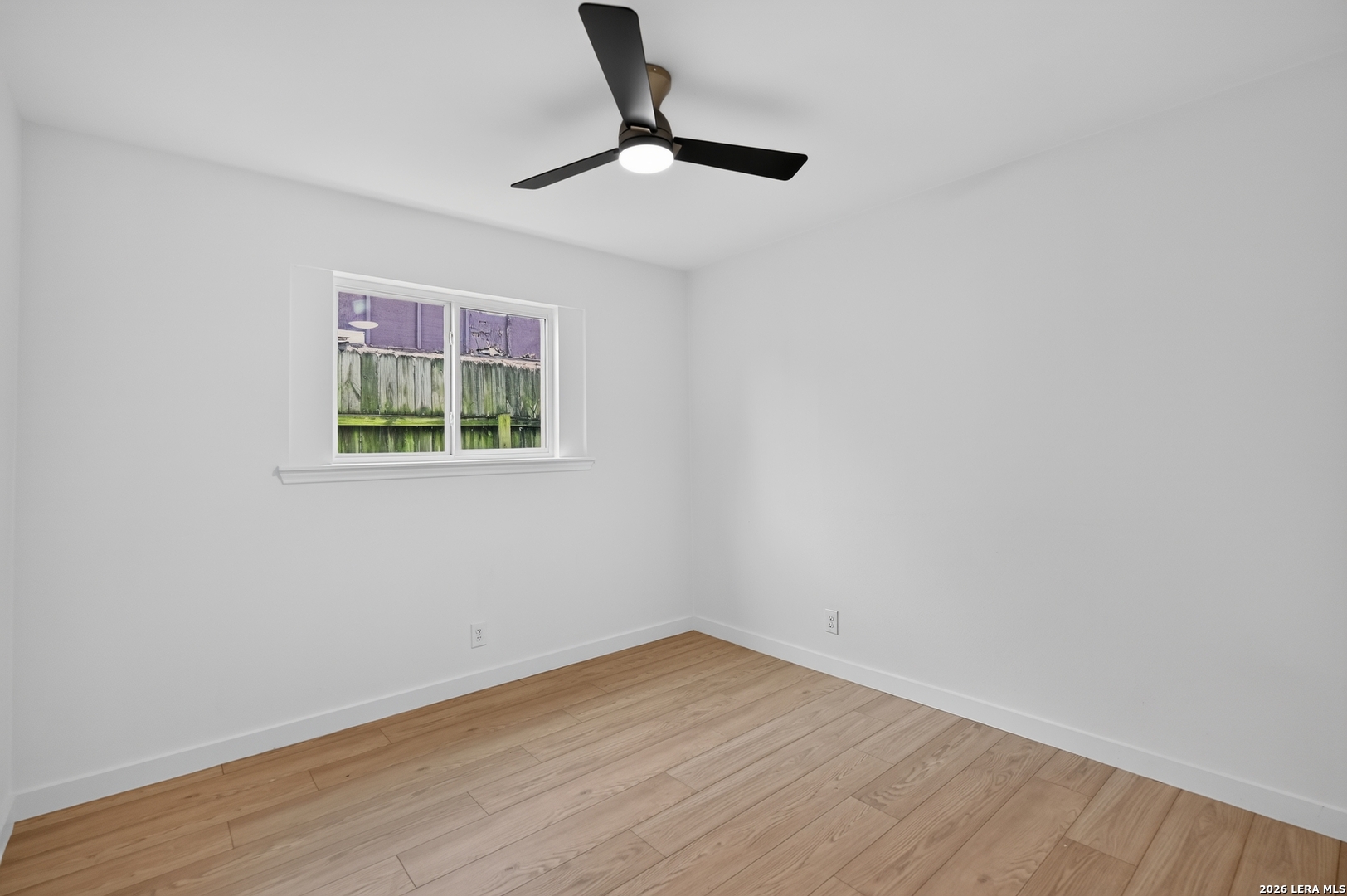 1017 Cripple Creek Drive Austin TX 78758