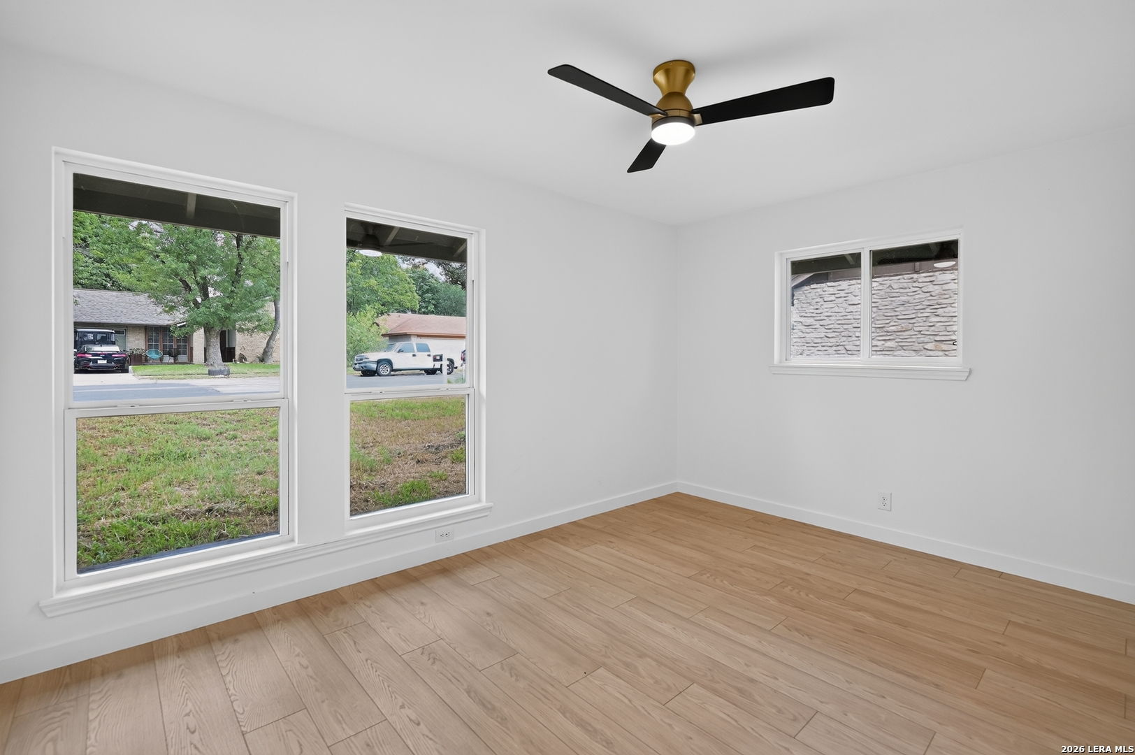 1017 Cripple Creek Drive Austin TX 78758