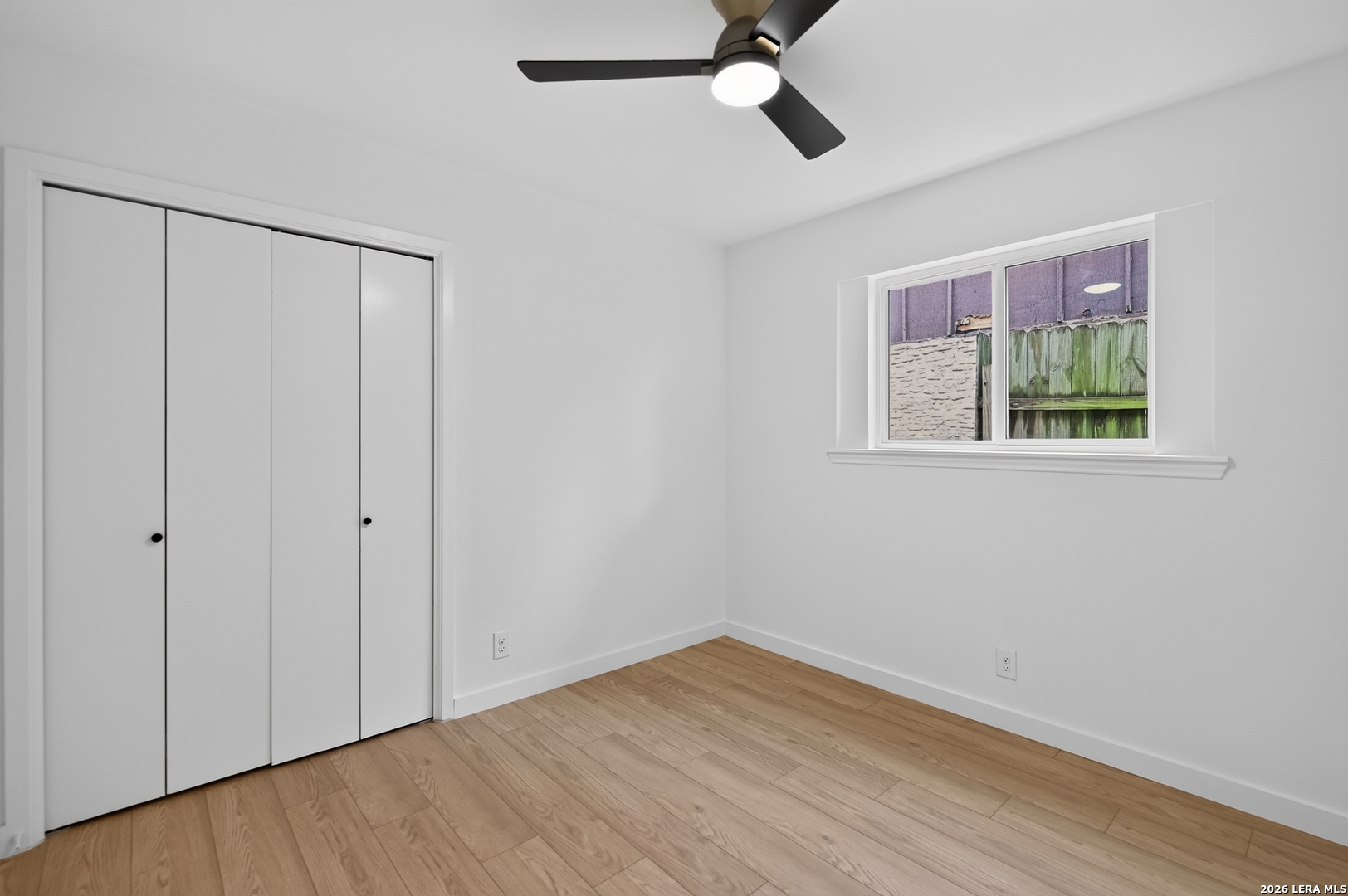1017 Cripple Creek Drive Austin TX 78758