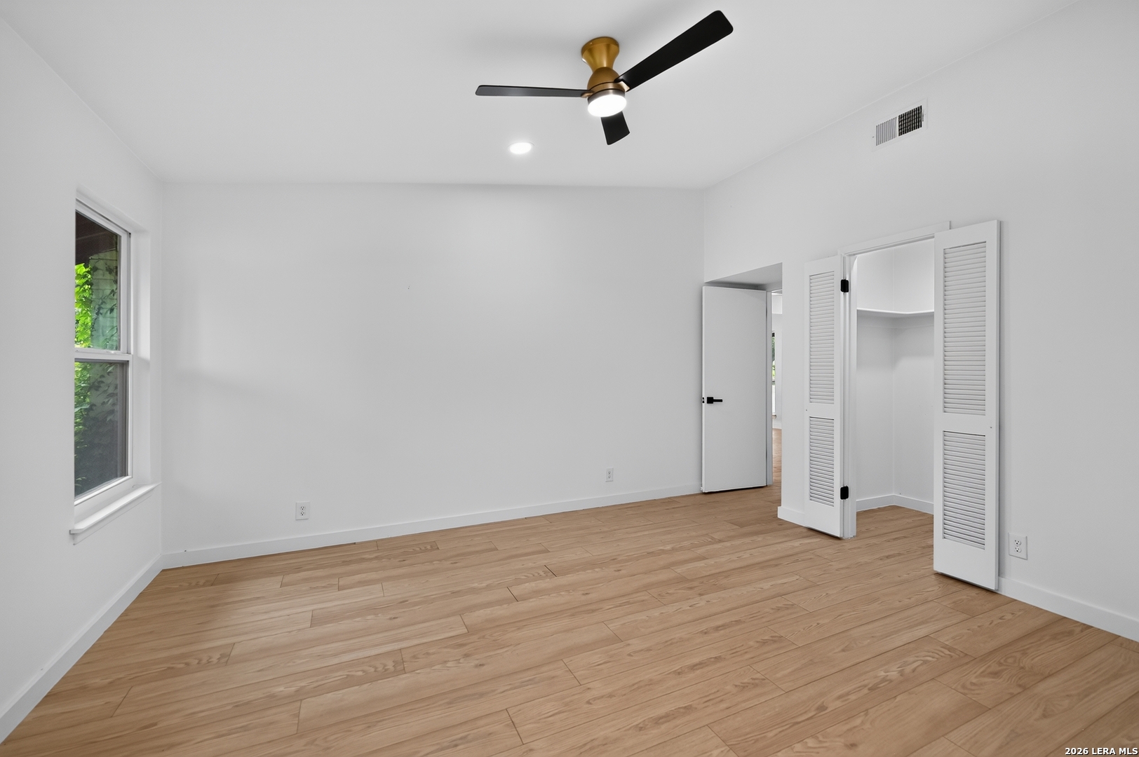 1017 Cripple Creek Drive Austin TX 78758