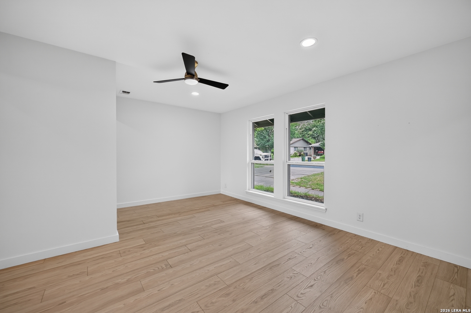 1017 Cripple Creek Drive Austin TX 78758