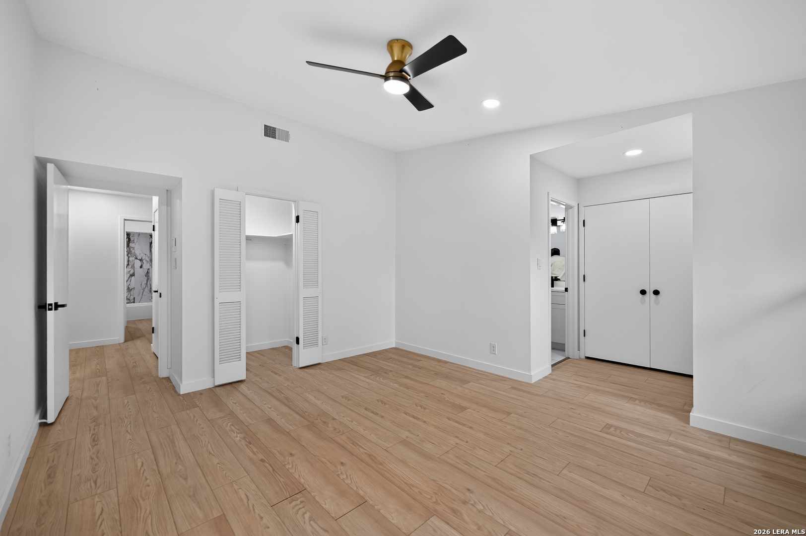 1017 Cripple Creek Drive Austin TX 78758