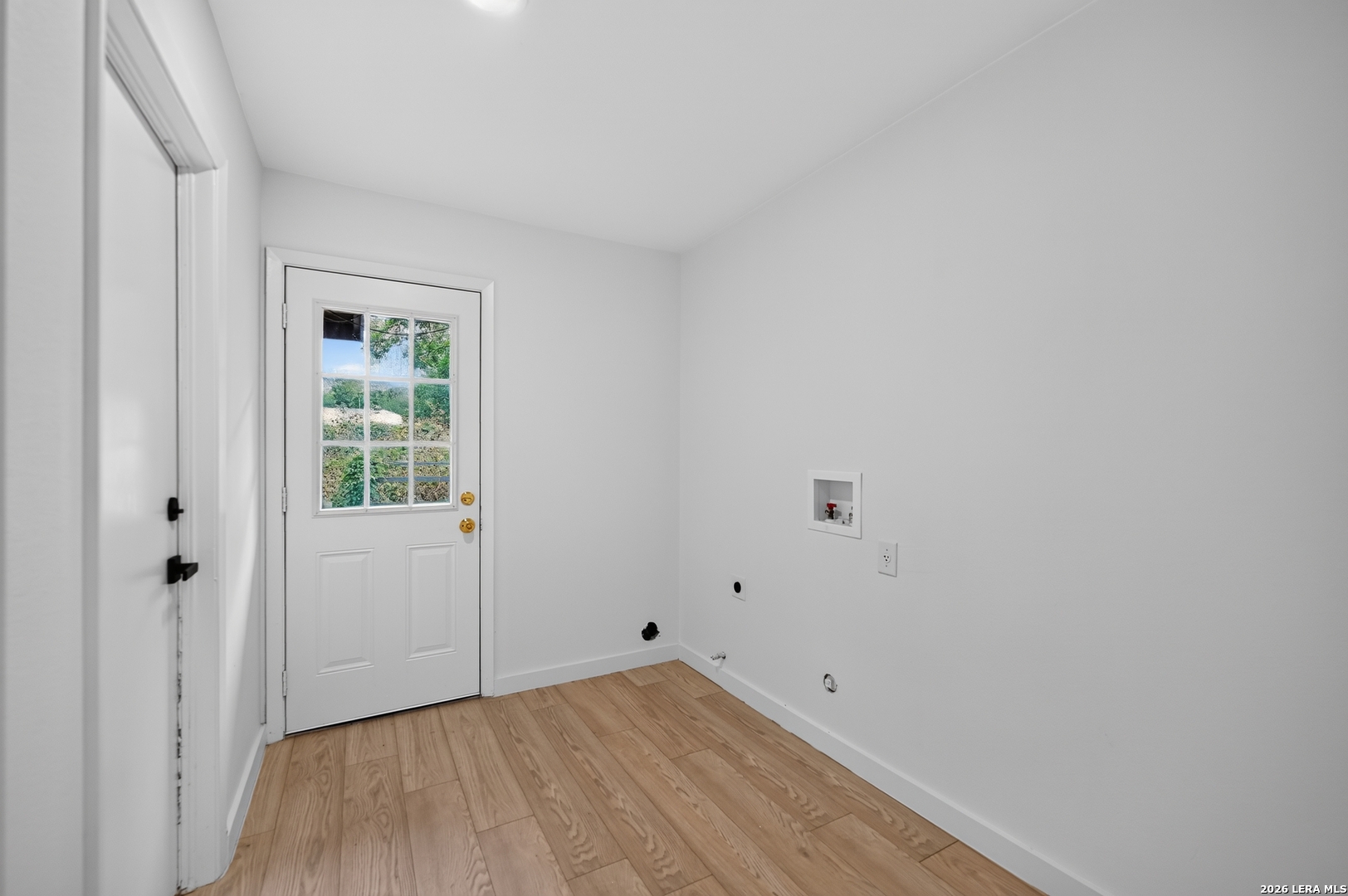 1017 Cripple Creek Drive Austin TX 78758
