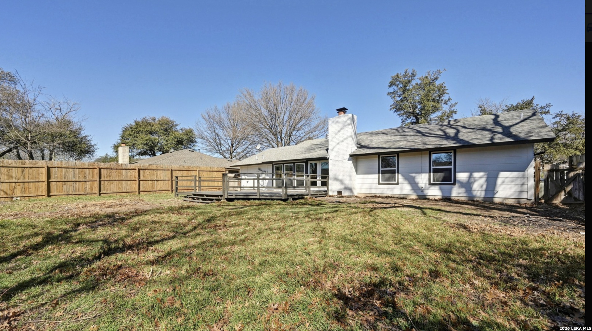 1017 Cripple Creek Drive Austin TX 78758