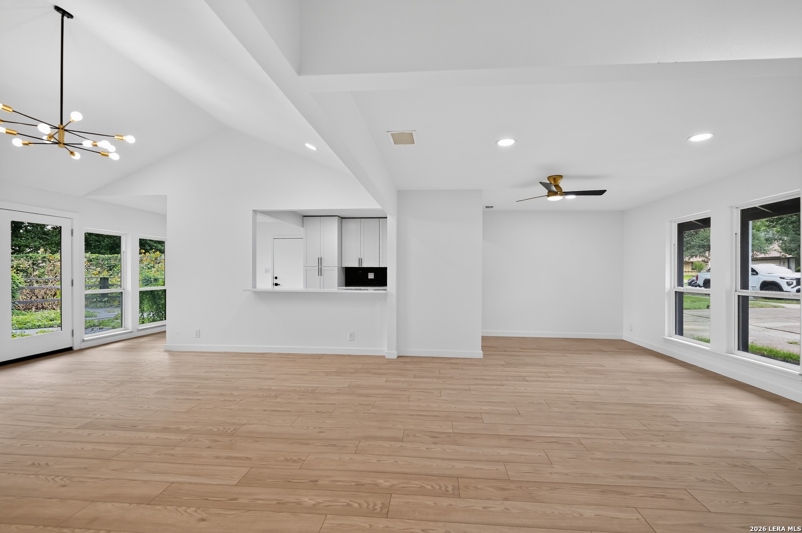 1017 Cripple Creek Drive Austin TX 78758