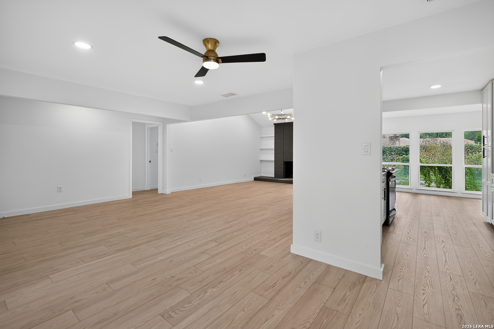 1017 Cripple Creek Drive Austin TX 78758