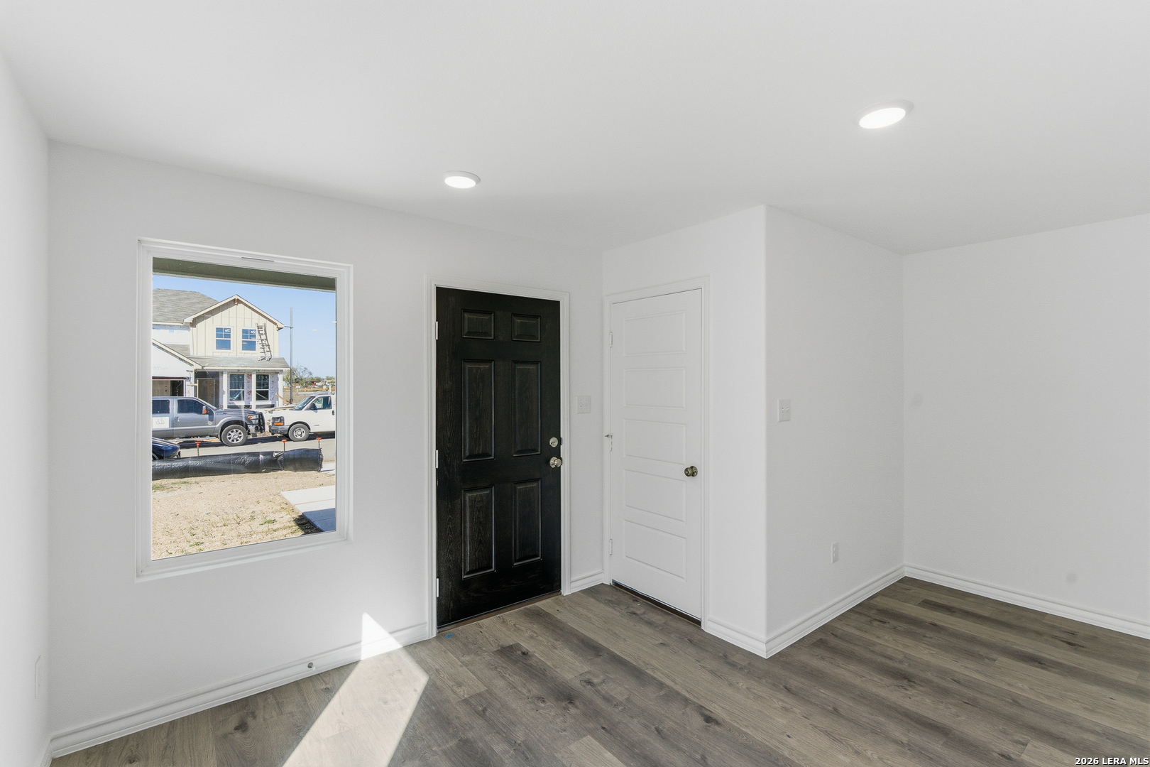 13316 Palm Frond San Antonio TX 78245