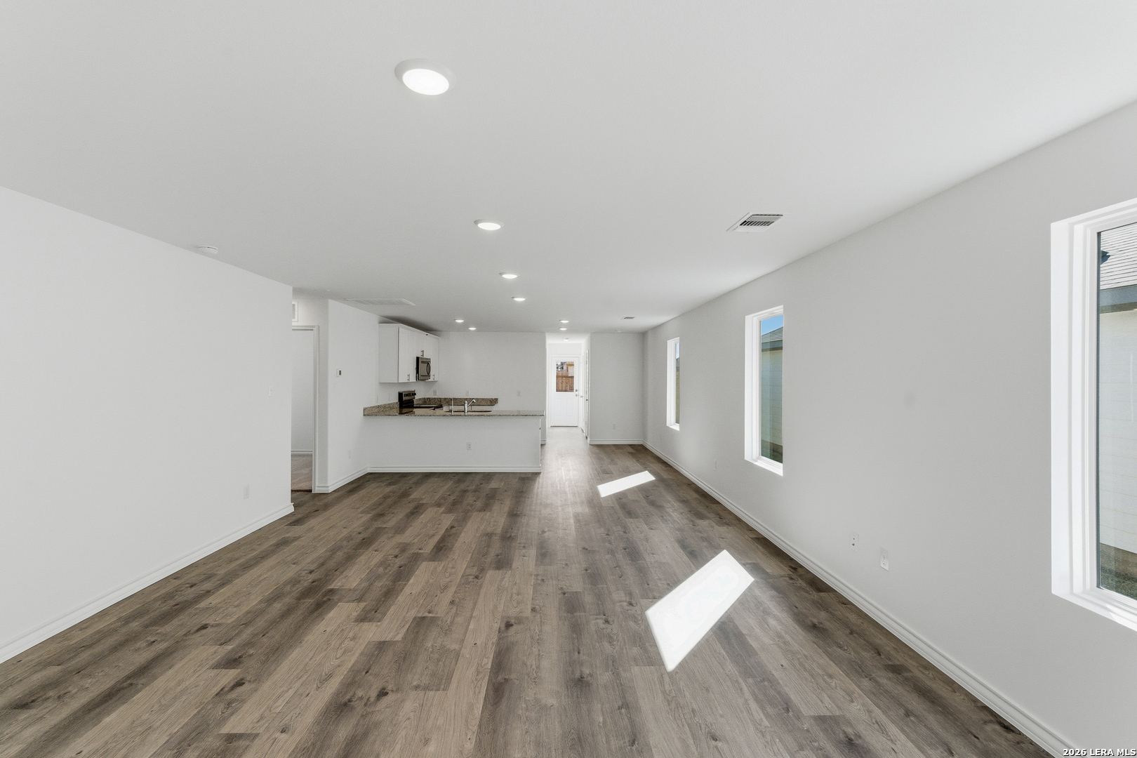 13316 Palm Frond San Antonio TX 78245