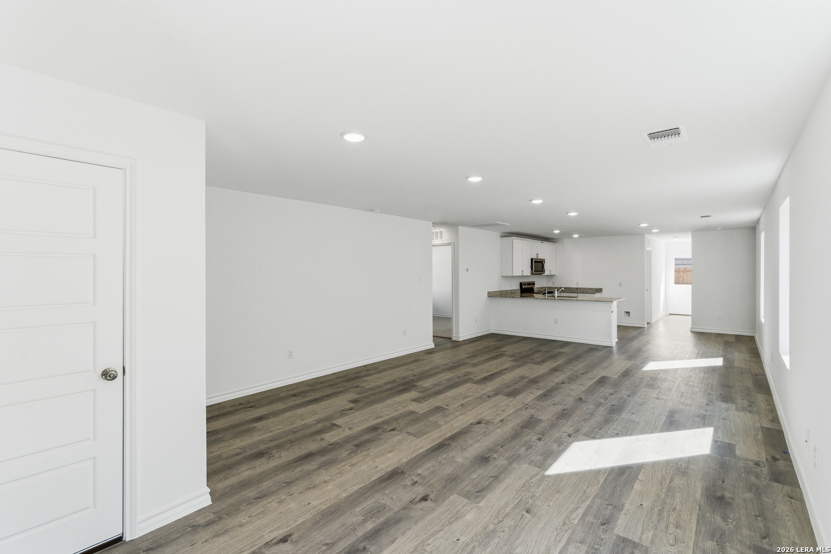 13316 Palm Frond San Antonio TX 78245