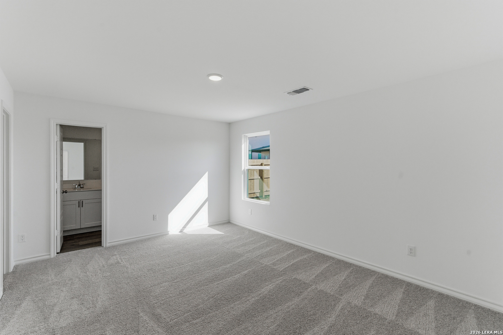 13316 Palm Frond San Antonio TX 78245