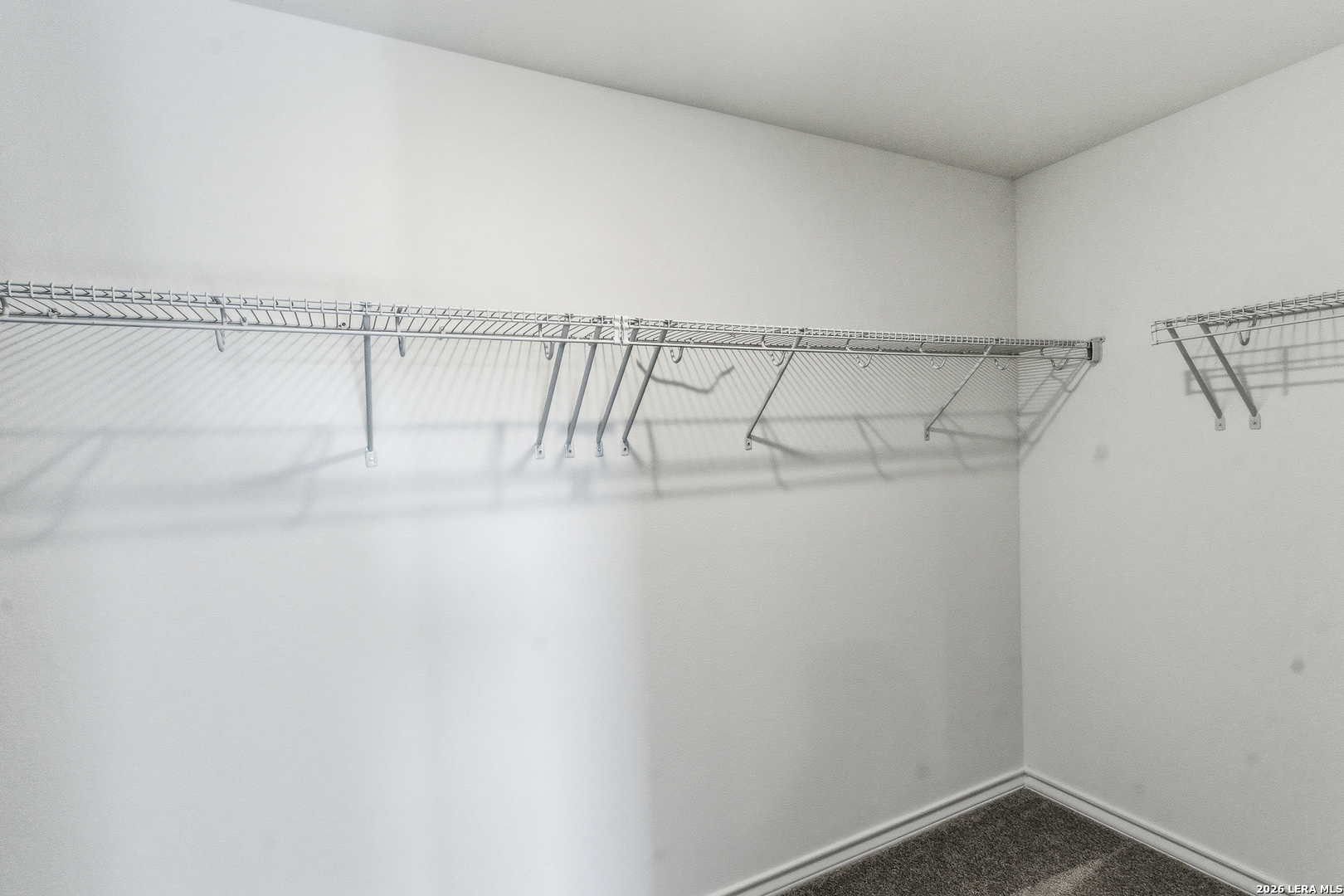 13316 Palm Frond San Antonio TX 78245