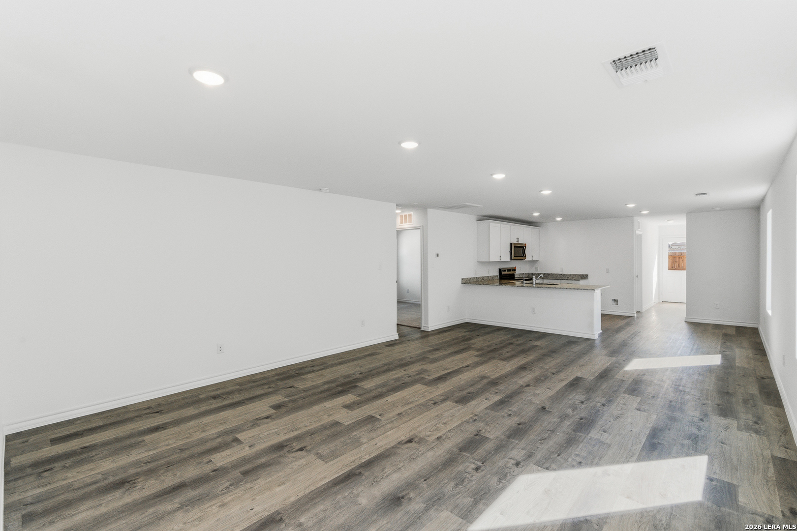 13316 Palm Frond San Antonio TX 78245