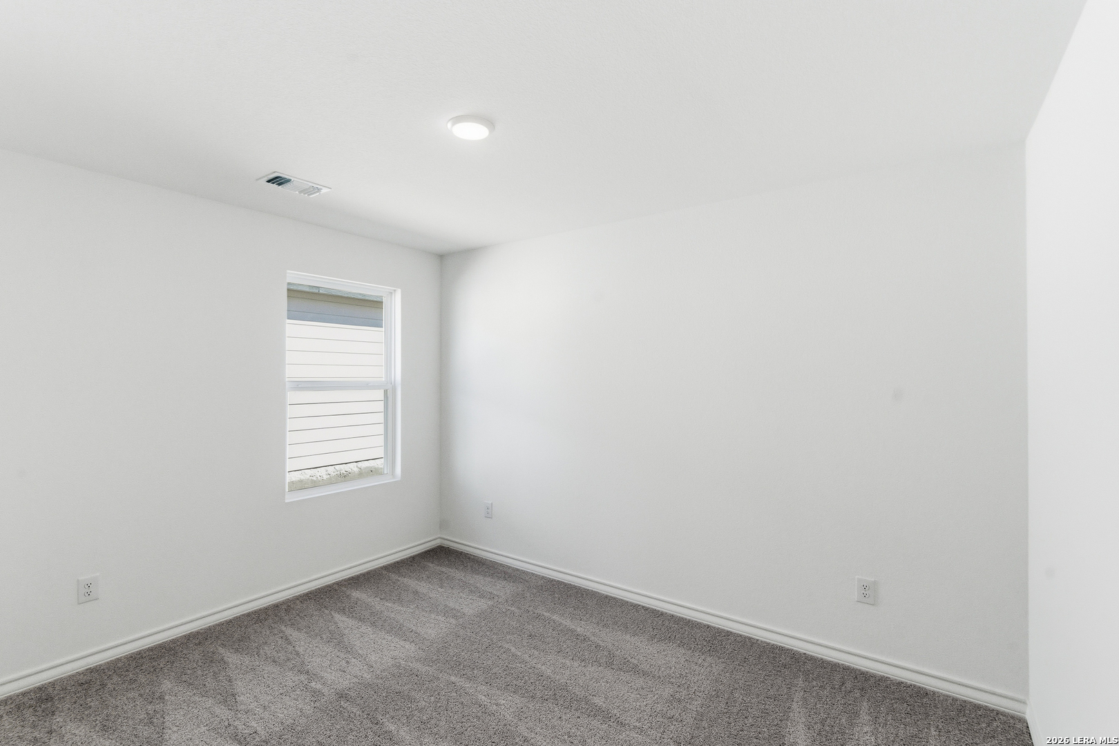 13316 Palm Frond San Antonio TX 78245