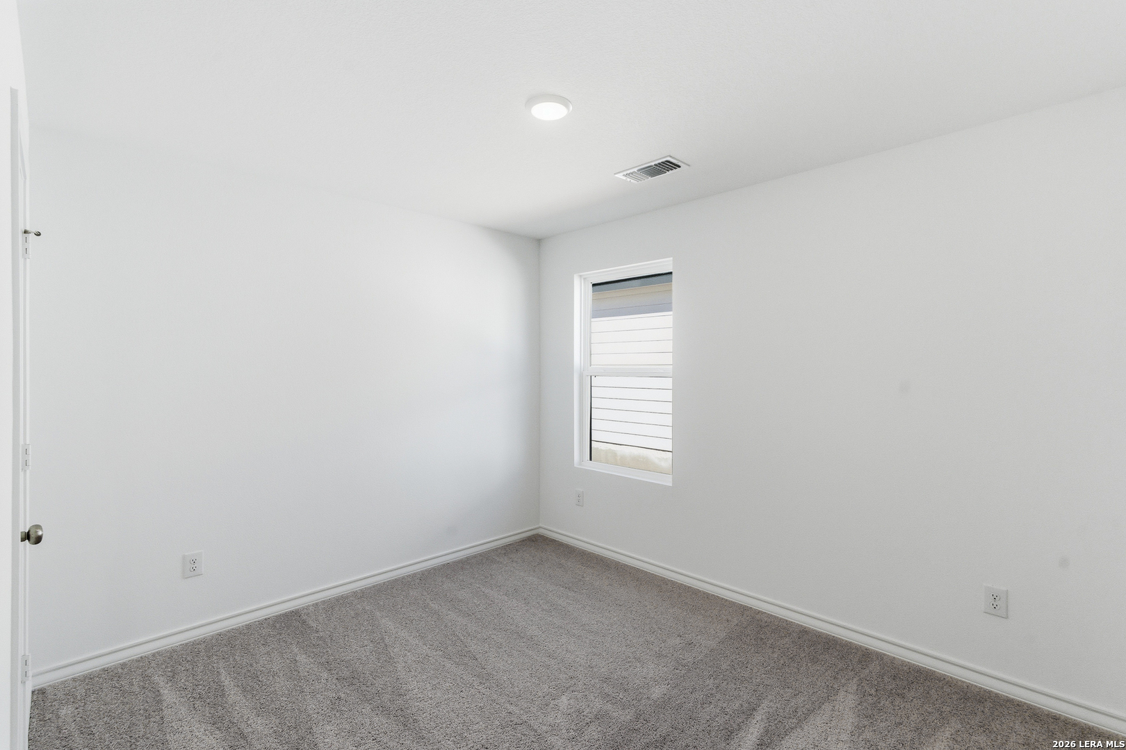 13316 Palm Frond San Antonio TX 78245